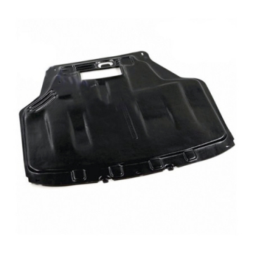 KARTER MUHAFAZASI FORD FİESTA 08 Marka : HILEKS