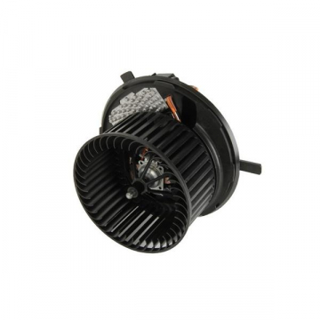 KALORİFER REZİNSTANSI VW TRANSPORTER T4 1.9-2.4-2.5-2.8 Marka : HELLUX