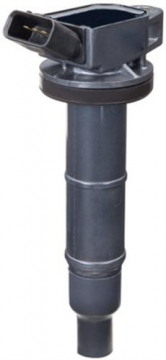 ATEŞLEME BOBİNİ AVENSIS 03 AVENSIS VERSO 01 CAMRY 01 RAV4 II 00 RAV4 III 06 2.0 VVTİ Marka : HELLUX