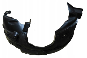 CAMURLUK DAVLUNBAZI SOL FORD TRANSIT V363 14 Marka : HILEKS