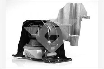 MOTOR TAKOZU CLIO III-MODUS/GRAND MODUS 1.4 16V-1.6 16V 05 Marka : HUTCHINSON