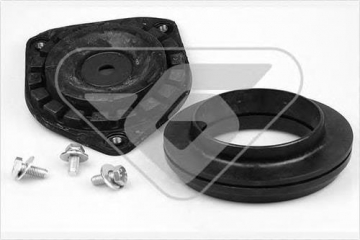 ÖN AMORTİSÖR TABLA RULMAN TAKIMI FLUENCE Marka : HUTCHINSON