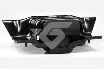 MOTOR TAKOZU SOL VW GOLF 7-PASSAT 14 A3 12 LEON CJZA-CJZB-CYVA-CYVB BENZİNLİ OTOMATİK Marka : HUTCHINSON