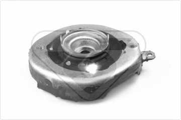 AMORTİSÖR TAKOZU ÖN SAĞ/SOL MGN I-SCENIC I- R19 TÜM MOTOR TİPLERİ 538322 Marka : HUTCHINSON