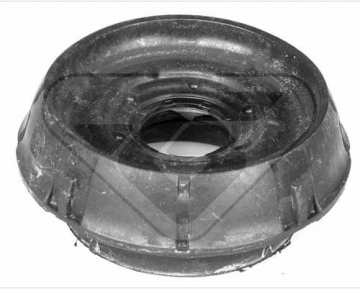 AMORTİSÖR ÜST TAKOZU ÖN SAĞ/SOL CLIO II-KNG 98 TÜM MOTOR TİPLERİ Marka : HUTCHINSON