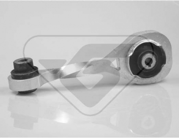 MOTOR TAKOZU KNG 1.5-MGN II-CLIO II BURGULU Marka : HUTCHINSON