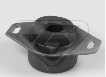 ŞANZUMAN TAKOZU SOL P206-307 2.0 16V-2.0 HDI-PARTNER-BERLINGO 1.6 16V-2.0HDI-XSARA 1.6-2.0HDI 598023 Marka : HUTCHINSON
