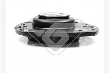 598021 AMORTİSÖR TAKOZU ÖN SAĞ P206 1998 TÜM MOTOR TİPLERİ Marka : HUTCHINSON