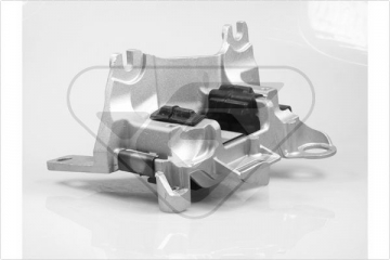 MOTOR TAKOZU ŞANZUMAN MGN III-SCENIC III-FLUENCE 1.4 TCE-1.5 DCİ 08 Marka : HUTCHINSON