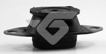 MOTOR TAKOZU CLIO IV 1.2 Tce 13 KNG III 1.5 DCİ 08 DOKKER-LODGY 1.2 Tce 12 LODGY 1.5 DCİ 12 Marka : HUTCHINSON