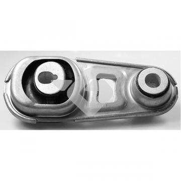 MOTOR TAKOZU KADJAR 1.6 TCE-DCI 4X4 4X2 130 HP 15 Marka : HUTCHINSON