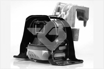 MOTOR TAKOZU CLIO III 08 MODUS 1.5 DCİ 10 Marka : HUTCHINSON