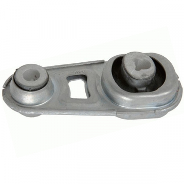 MOTOR TAKOZU RENAULT KADJAR 1.2 Tce-1.5 DCİ 15 Marka : HUTCHINSON