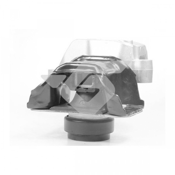 MOTOR TAKOZU CLIO SYMBOL YM 09 TWNG 07 Marka : HUTCHINSON