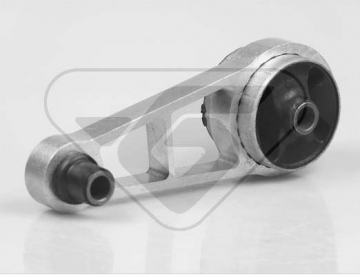 MOTOR TAKOZU ARKA MGN I-SCENIC I-CLIO II 1.4 İE-1.6 İE GB1161 Marka : HUTCHINSON