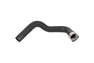 TURBO GIRIŞ HORTUMU NISSAN QASHQAI 2 1.6 DCI Marka : IBRAS