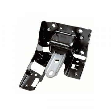 MOTOR TAKOZU P207 06 P208 12 P301-2008 13 C3 II-C3 PICASSO-DS3 09 ELYSEE 13 1.6 HDİ-VTİ 538B84 Marka : HUTCHINSON