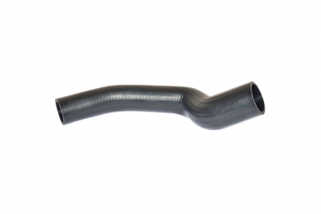 TURBO HORTUMU MONDEO 2.0 TDCI 00-07 Marka : IBRAS