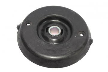 598022 AMORTİSÖR TAKOZU ÖN SAĞ-SOL P307 00 C4 04 TÜM MOTOR TİPLERİ Marka : HUTCHINSON