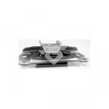 ŞANZUMAN TAKOZU PSA 3008 1.6 HDİ 16- 120 HP Marka : HUTCHINSON