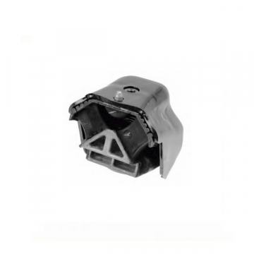 MOTOR TAKOZU SAĞ SPRINTER 315.515 2.2CDI-CRAFTER 06- Marka : HUTCHINSON