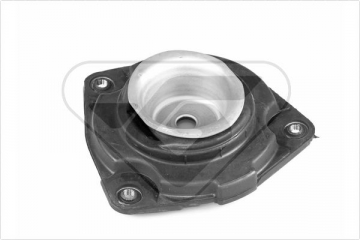 AMORTİSÖR TAKOZU SAĞ CLIO III 05 MODUS 04 MICRA-NOTE-QASHQAI TÜM MOTOR TİPLERİ Marka : HUTCHINSON