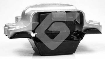 MOTOR TAKOZU SOL PASSAT V 1.6 FSI-2.0 TDI BLF-BKC-BLS-BXE-BMR Marka : HUTCHINSON