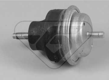 MOTOR TAKOZU YAĞLI SAĞ P106-P205-P206-P306-P405-PARTNER-BERLINGO-XSARA-SAXO 1.4-1.6 Marka : HUTCHINSON