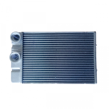 KALORİFER RADYATÖRÜ OPEL INSİGNİA 2.0 CDTİ 08 CRUZE 06 206X150X26 OTO.-MEK. Marka : KALE