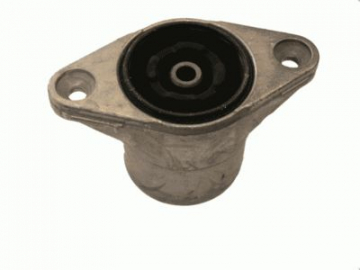 AMORTİSÖR TAKOZU AUDI A4 00-04-08 A6 04-11 Marka : LEMFORDER