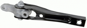 MOTOR TAKOZU ORTA GOLF7-A3-LEON 2013 Marka : LEMFORDER