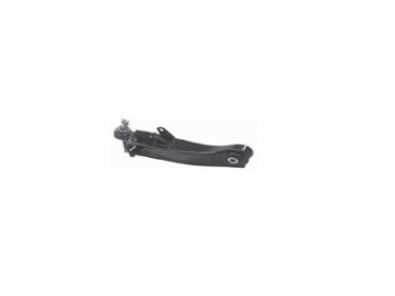 ALT SALINCAK SOL ROTİLLİ STAREX PICK-UP 03 Marka : KAPIMSAN