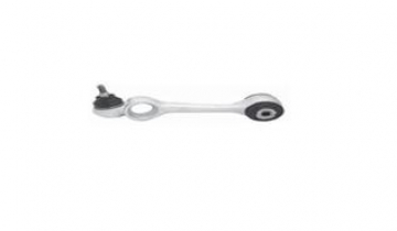 ROTİL DUCATO-BOXER-JUMPER 1.9TD-2.5TD-2.8HDI 94- 1400 KG. Marka : KAPIMSAN