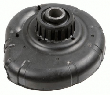 ÖN AMORTİSÖR TAKOZU VOLVO S60 01-10 S80 98-06 C70 97-05 V70 97-07 XC70 02-07 850 91-96 XC90 Marka : LEMFORDER