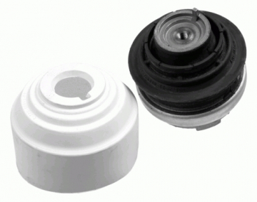 MOTOR TAKOZU MERCEDES W210 95-02 W202 96-00 S202 97-01 W203 00-07 S203 00-02 S210 96-03 W211 R170 Marka : LEMFORDER
