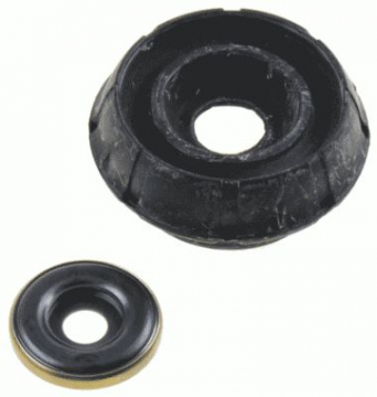 AMORTİSÖR TAKOZU KİT DUSTER 10 DOKKER 13 LOGAN I-II 04 LODGY 12 SANDERO 08 1.5DCİ-1.6 16V Marka : LEMFORDER