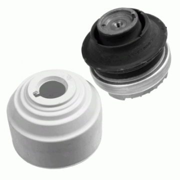 MOTOR TAKOZU MERCEDES W203 05-07 CL203 05-11 C209 CLK 05-09 C219 04-10 W211 02-08 R230 SL R171 04-11 Marka : LEMFORDER
