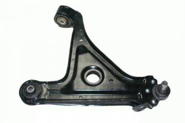 ALT SALINCAK KOMPLE SAĞ OPEL OMEGA B 2.0-2.6-3.0 94 Marka : KAPIMSAN