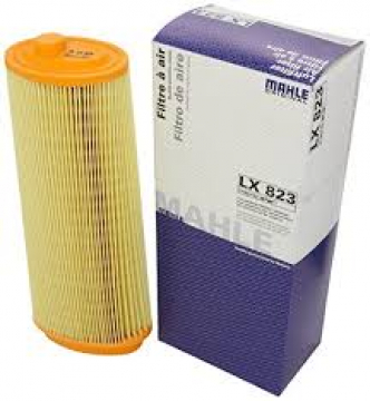HAVA FİLTRESİ BMW 1-3-5- LANDROVER FREELANDER-ROVER 75 Marka : MAHLE