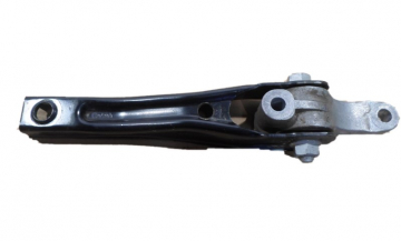 MOTOR TAKOZU ORTA GOLF7-A3-LEON-OCTAVIA 2013 1.0-1.2-1.4 TSI CHYB-CJZA-CJZB-CYVA-CYVB Marka : LEMFORDER