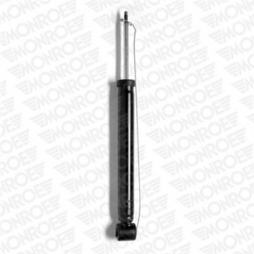 ARKA AMORTİSÖR L/R GRANDE PUNTO 07 2012 CORSA D 2006 2014 Marka : MONROE