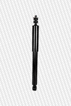 ARKA AMORTİSÖR GAZLI R19 E. KOD: PN6210324 Marka : MAYSAN