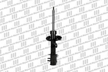ÖN AMORTİSÖR SAĞ FIORINO-BIPPER-NEMO-GRANDE PUNTO-LİNEA-CORSA D PS9710241 Marka : MAYSAN