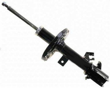 ÖN AMORTİSÖR SOL ACCENT ERA-RIO II 1.4-1.6 CRDI 16V 05 BENZİNLİ Marka : MAYSAN
