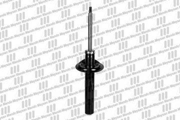 ÖN AMORTİSÖR SAĞ P307-C4 04 Marka : MAYSAN