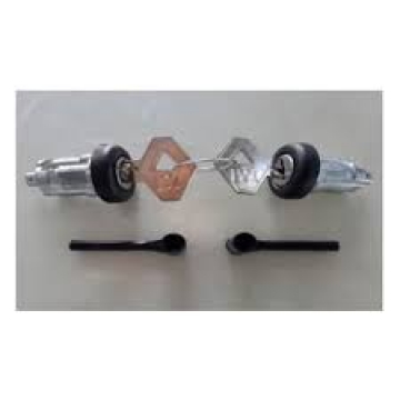 KAPI 2Lİ FİŞEK TK R9/R11 Marka : MITA
