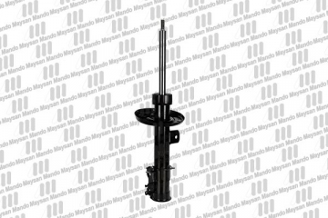 ÖN AMORTİSÖR SAĞ LINEA 1.4-1.4T-JET-1.3 JTD-1.6JTD GAZLI Marka : MAYSAN