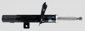 ÖN AMORTİSÖR SOL P307-C4 04 Marka : MAYSAN