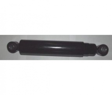 ARKA AMORTİSÖR SAĞ-SOL ASTRA H 04-10 Marka : MAYSAN