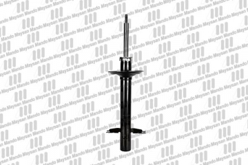 ÖN AMORTİSÖR SAĞ/SOL DUCATO III-BOXER III-JUMPER III 15Q/17Q 06 KARSAN JEST 10-14 GAZLI Marka : MAYSAN